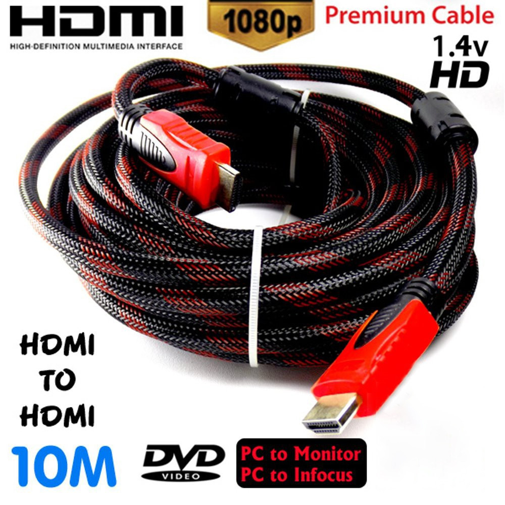 Shop hdmi for Sale on Shopee Philippines