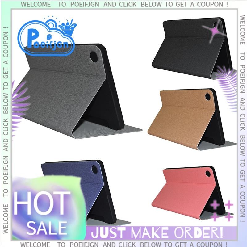 PU Case for Alldocube IPlay 50 Mini 8.4 Inch Tablet PU Leather+TPU ...