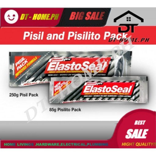 Shop flashing roof for Sale on Shopee Philippines