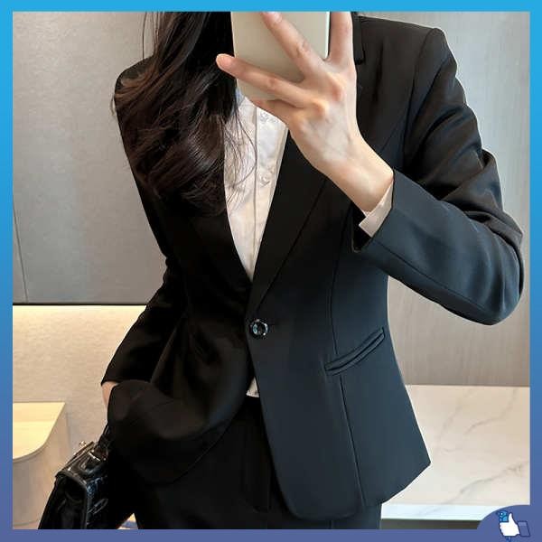 office attire for women corporate attire for women Suit suit, women's