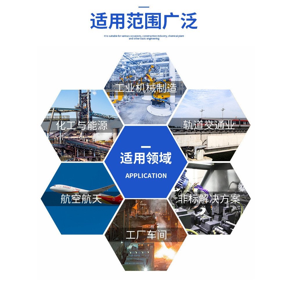 Modern Minimalist Metal Decorative Wire G Type L Type Handle