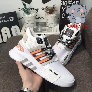 Shop adidas eqt for Sale on Shopee Philippines