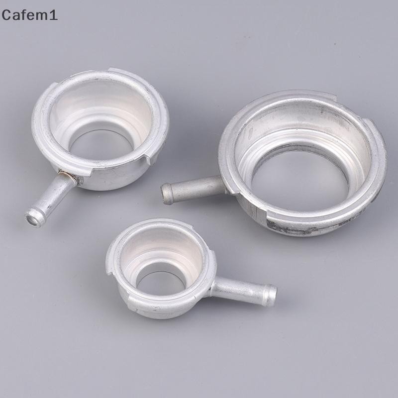 Cfph 1 PCS Automotive Radiator Water Filler Neck Weld On Aluminum Water ...