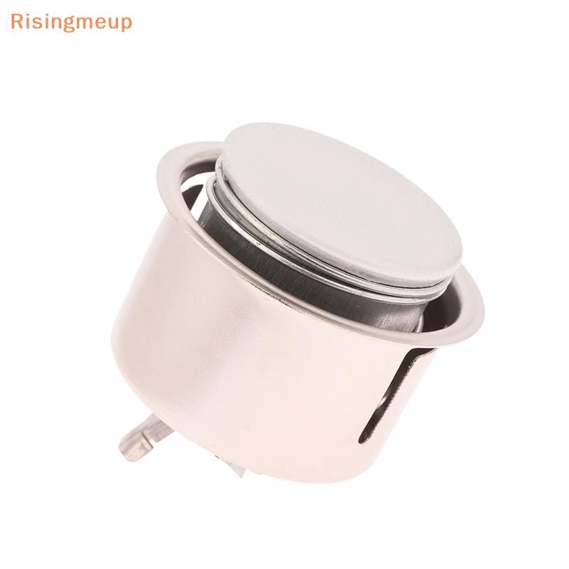 [Risingmeup] High-power Rice Cooker Temperature Limiter Control ...