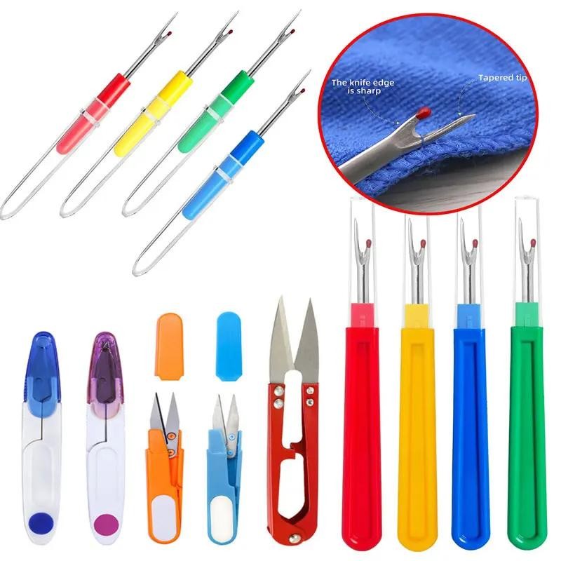 Shop seam ripper for Sale on Shopee Philippines