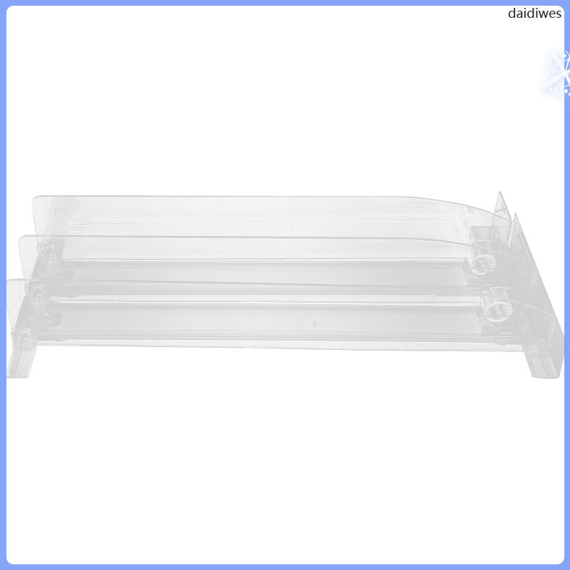 Automatic Tray Shelf Pusher Drink Plastic Replenishment Vending Machine ...
