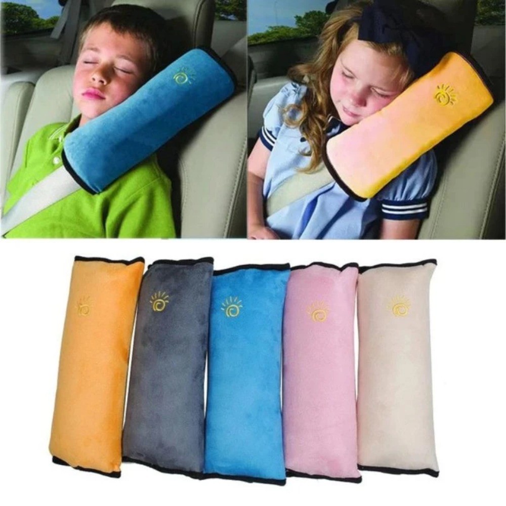 2PCS Car Racing JDM BRIDE RECARO Seat Cover Protect Tuning Left Right Side Pad Cushion Bucket For Car Styling I.860258387