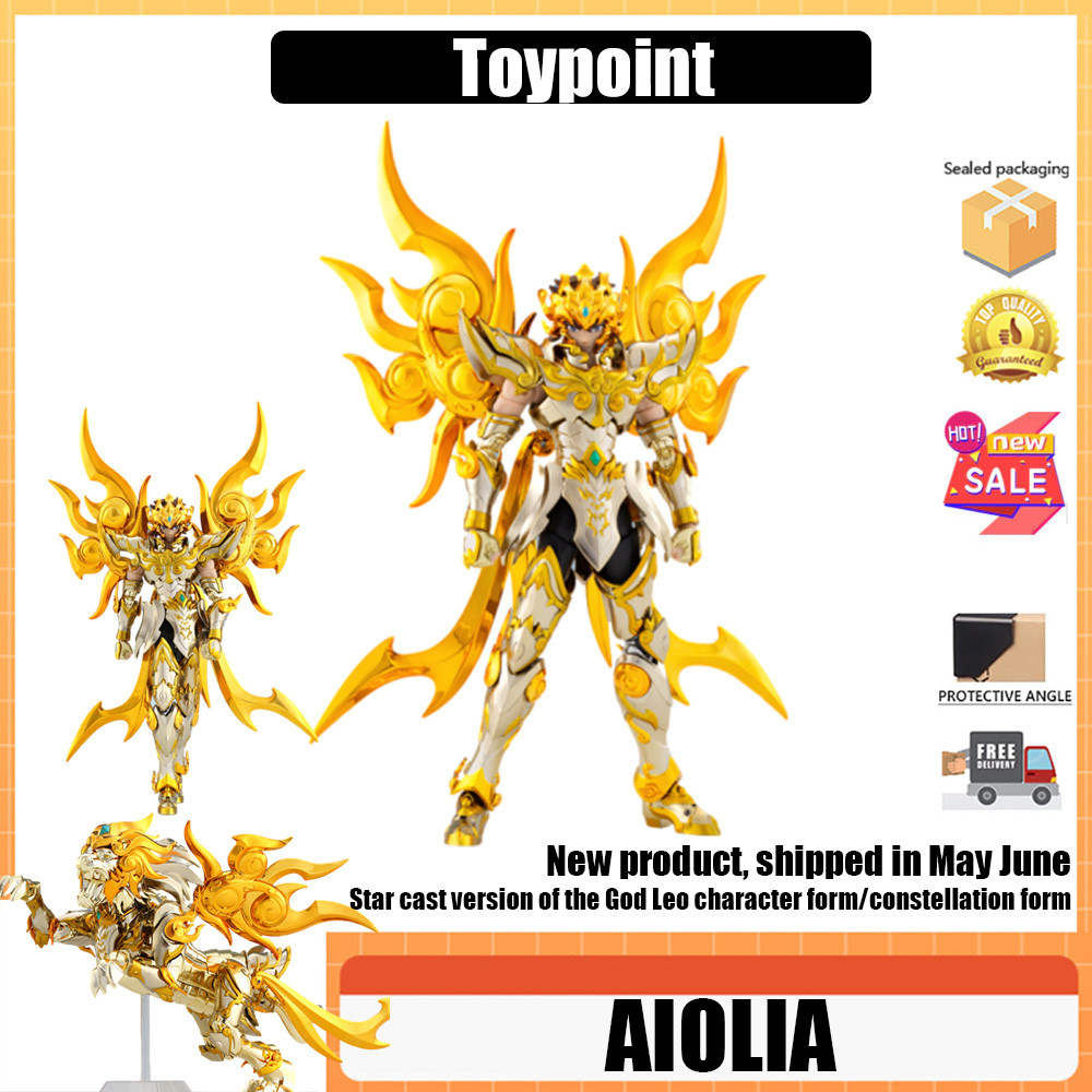 mech player.ph, Online Shop | Shopee Philippines