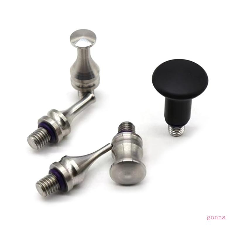 gonna Car Tap Down Body Panel Dent Removal Repair Hand Tools Auto