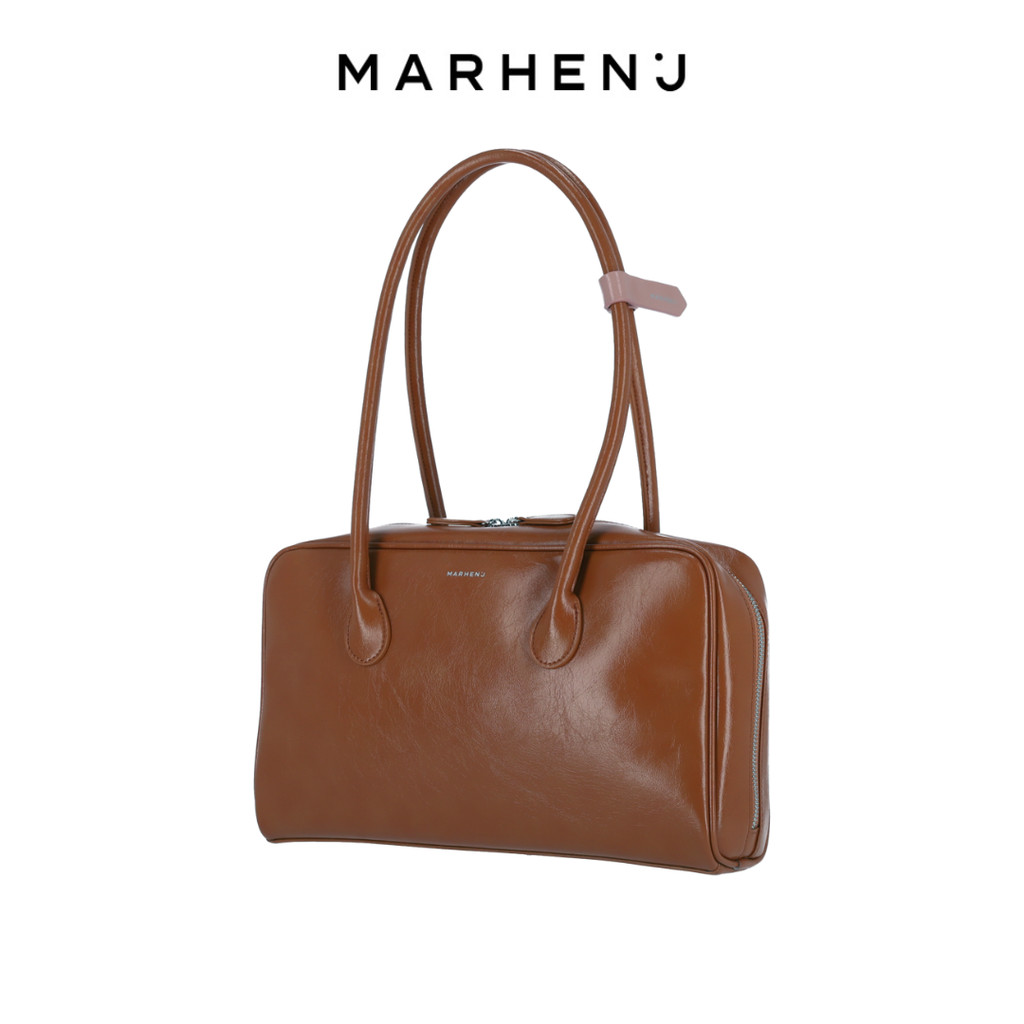 Lara bags philippines top