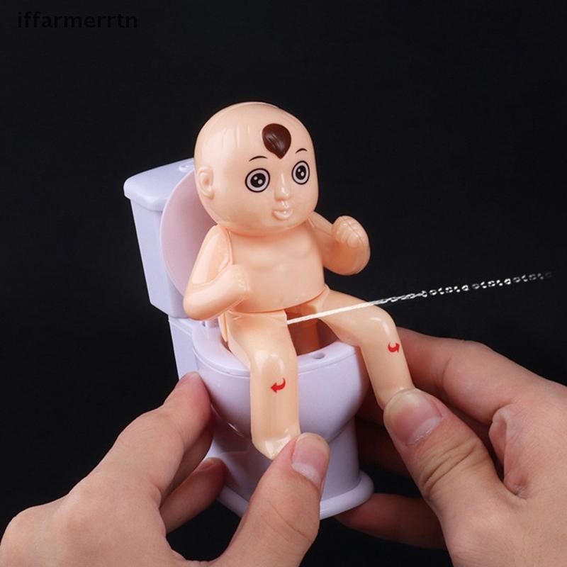 ir-creative-water-squirt-pee-doll-squirt-joke-toy-toilet-pee-boy-water