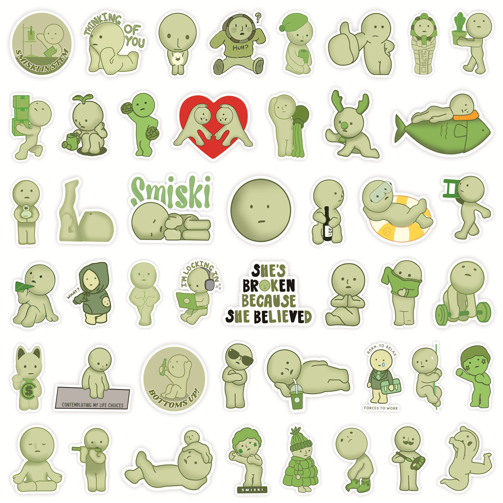 Shop smiskis for Sale on Shopee Philippines