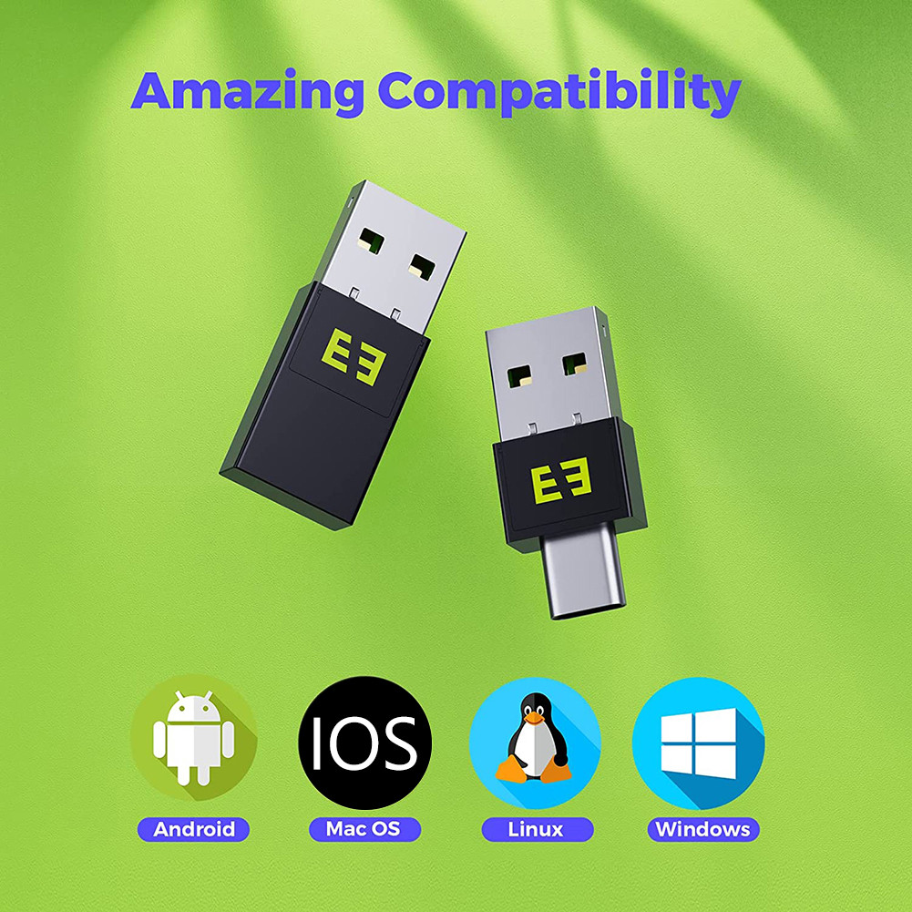 USB Type C 2 in 1 Mouse Jiggler DriverFree Mouse Jiggler Wiggler PlugandPlay [highways.ph