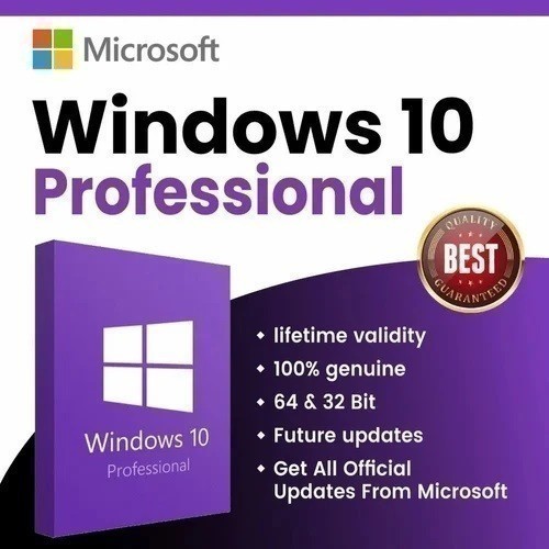 Windows 10/11 Pro Product key + Ms Office Pro Plus 2016 2021 2019