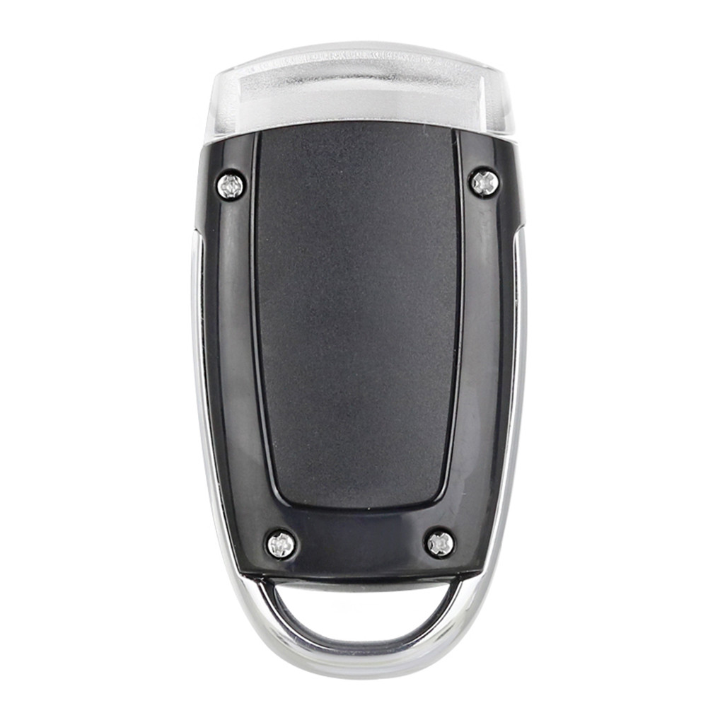 280915MHz Cloning Remote Control Garage Door Opener Duplicator Key Fob