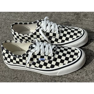 Shop vans checkered sneakers for Sale on Shopee Philippines