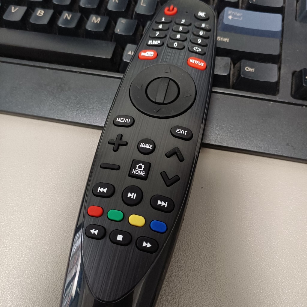 Shop coby smart tv for Sale on Shopee Philippines