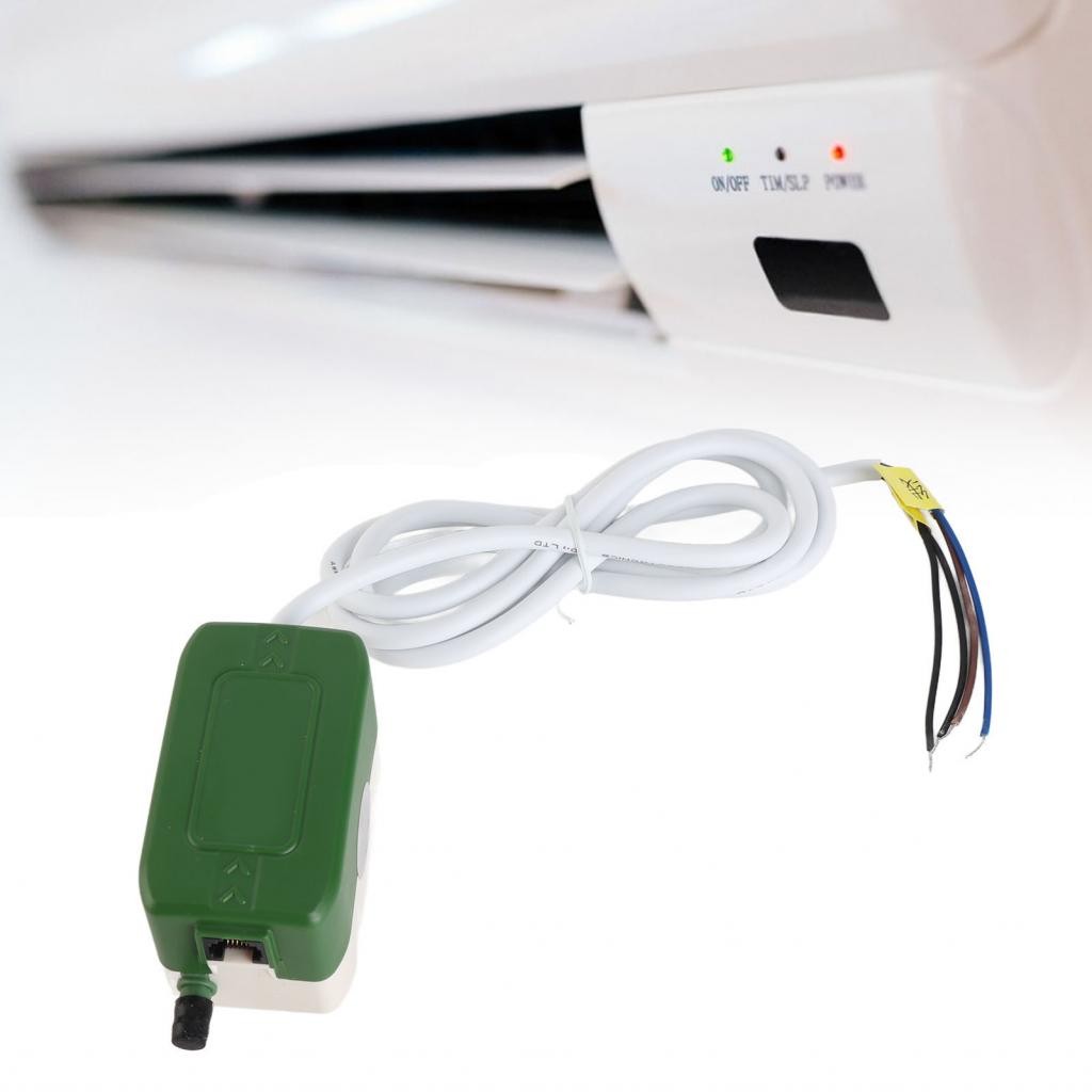 Loloshop1 Water Pumps PC-40B Air Conditioning Drain Pump Automatic ...