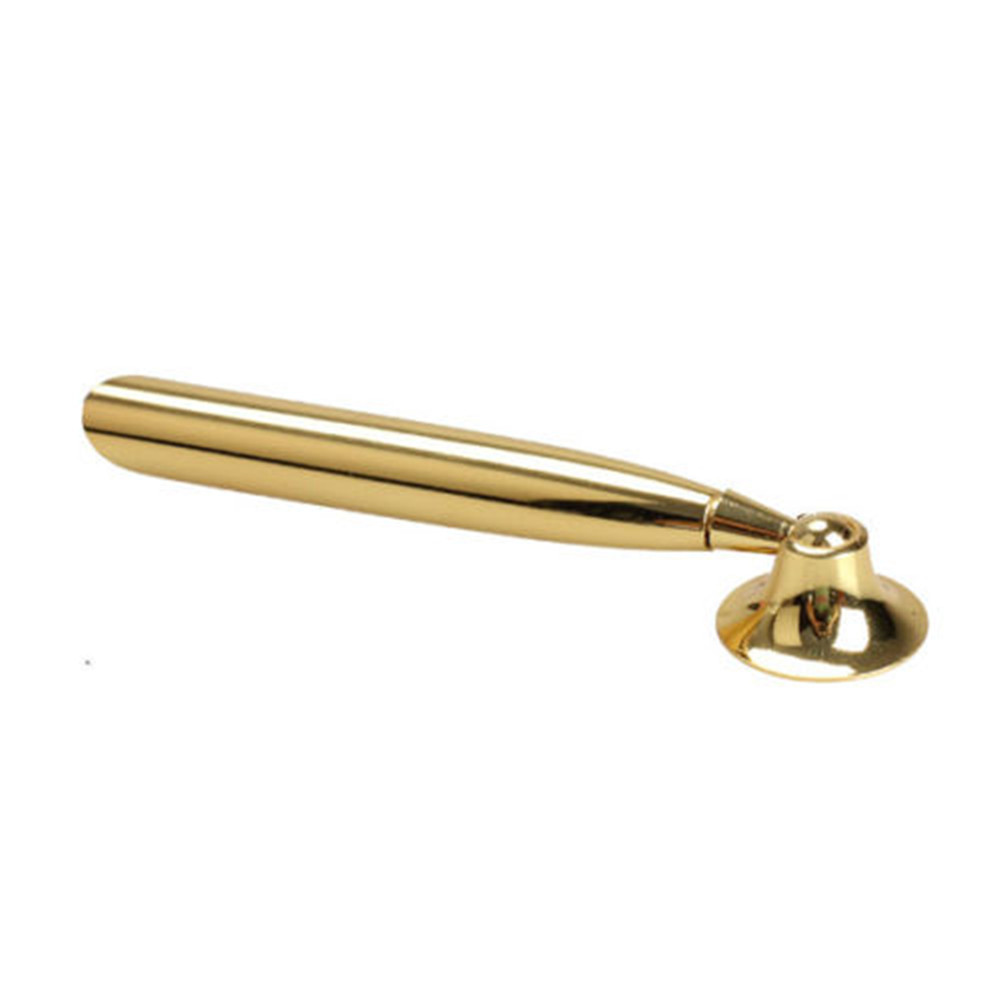 Desk Swivel Pen Holders Pencil Funnels with Screw, Metal Ballpoint ...