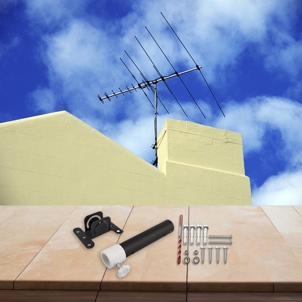 Internet Kit Satellite Outdoor Resilience Versatile Installation For ...