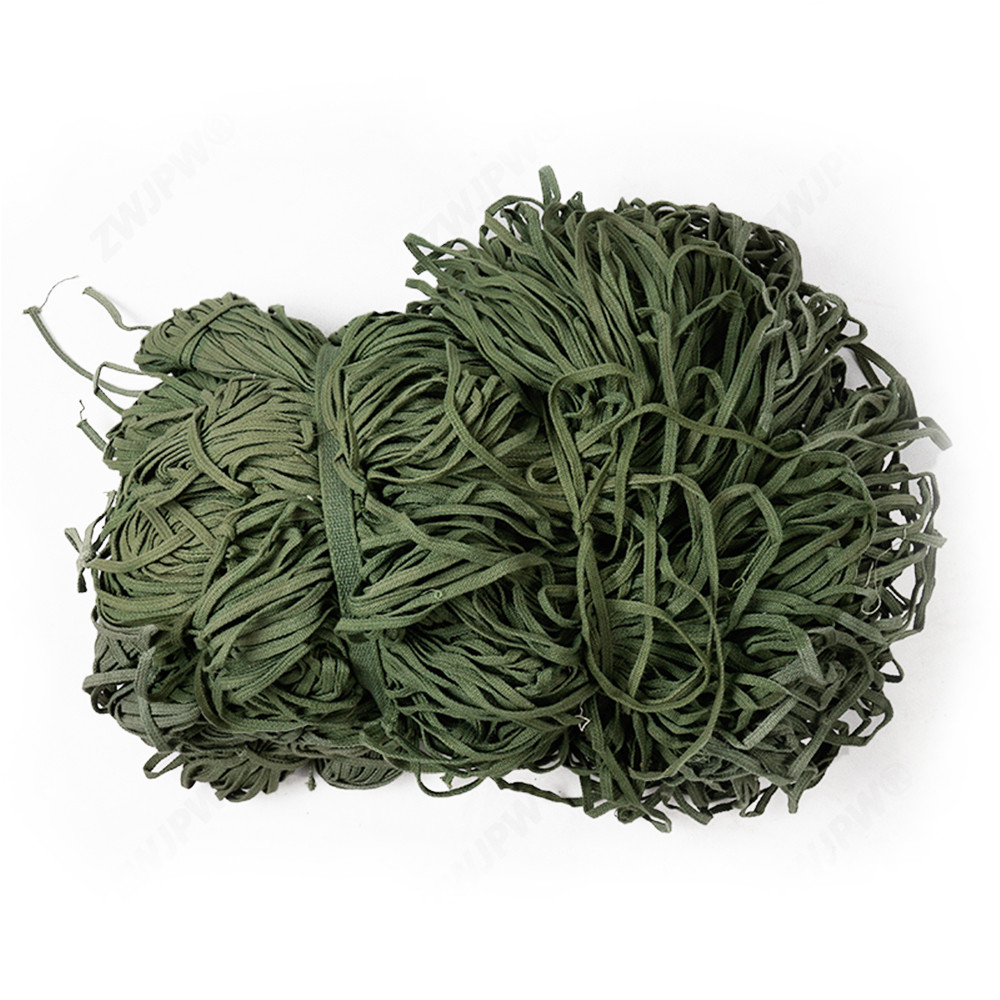 65 Binding Belt (Replica Film and Television Props) | Shopee Philippines
