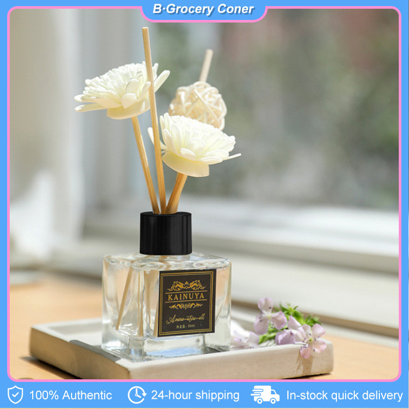 Deodorant Toilet Car Perfume Deodorant Air Freshener Aromatherapy