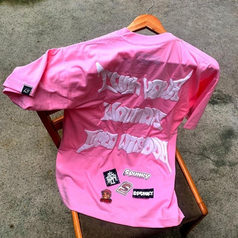 Shop pro club shirt for Sale on Shopee Philippines