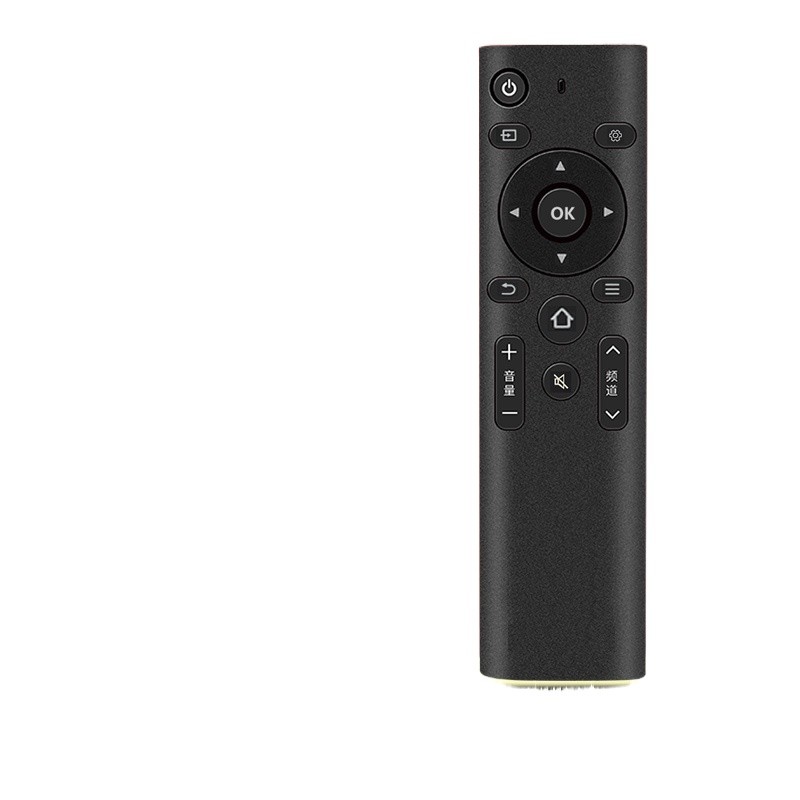 ﹊TCL universal TV remote control LCD network tablet 3D ace TCL original ...