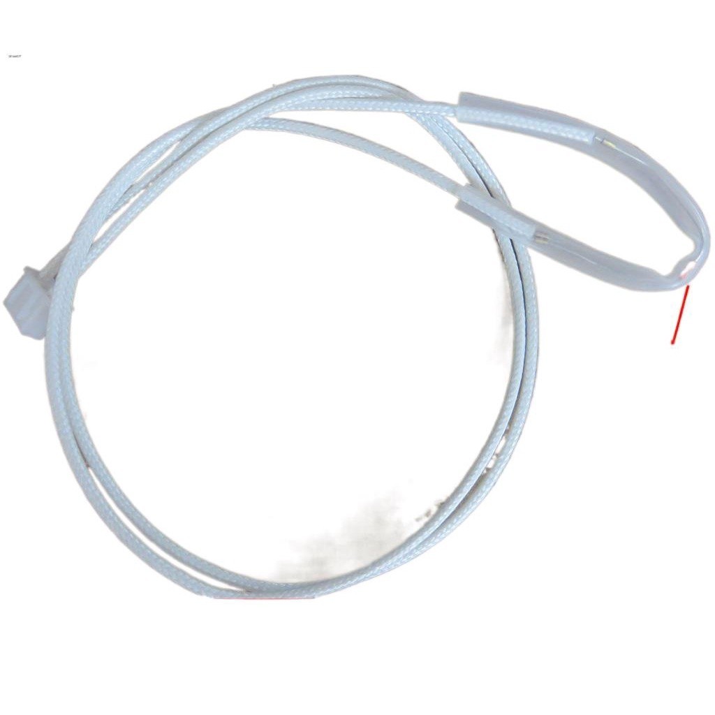 Universal smart rice cooker accessories pot bottom lid temperature ...