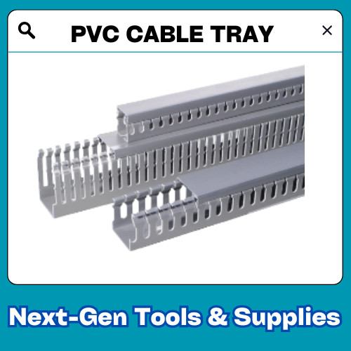 Shop cable raceway for Sale on Shopee Philippines