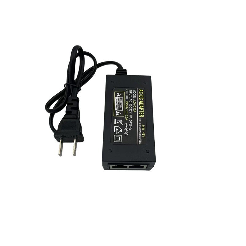 Shop wifi ethernet adapter for Sale on Shopee Philippines