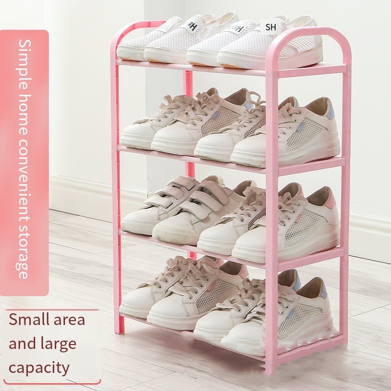 Shop shoe rack for Sale on Shopee Philippines