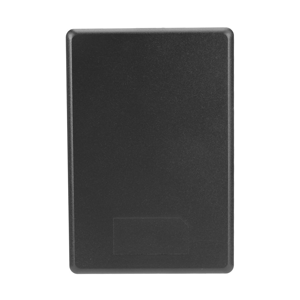 2.5inch External Hard Disk 802TB USB 3.0 High Speed for Notebook