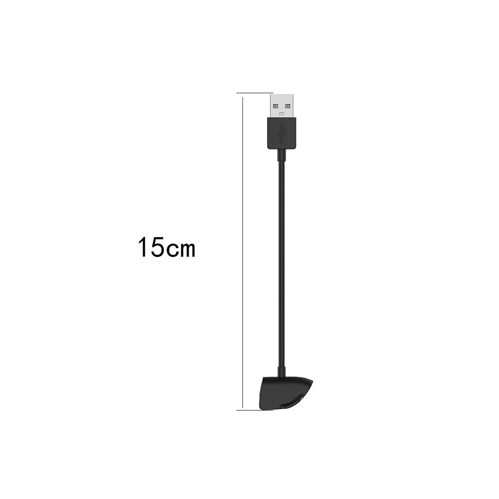 Smart Bracelet Charger Cable for Galaxy Fit 2 SM-R220 Power Adapter ...