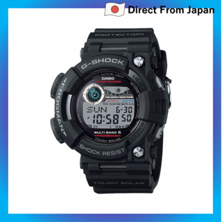 Shop frogman for Sale on Shopee Philippines