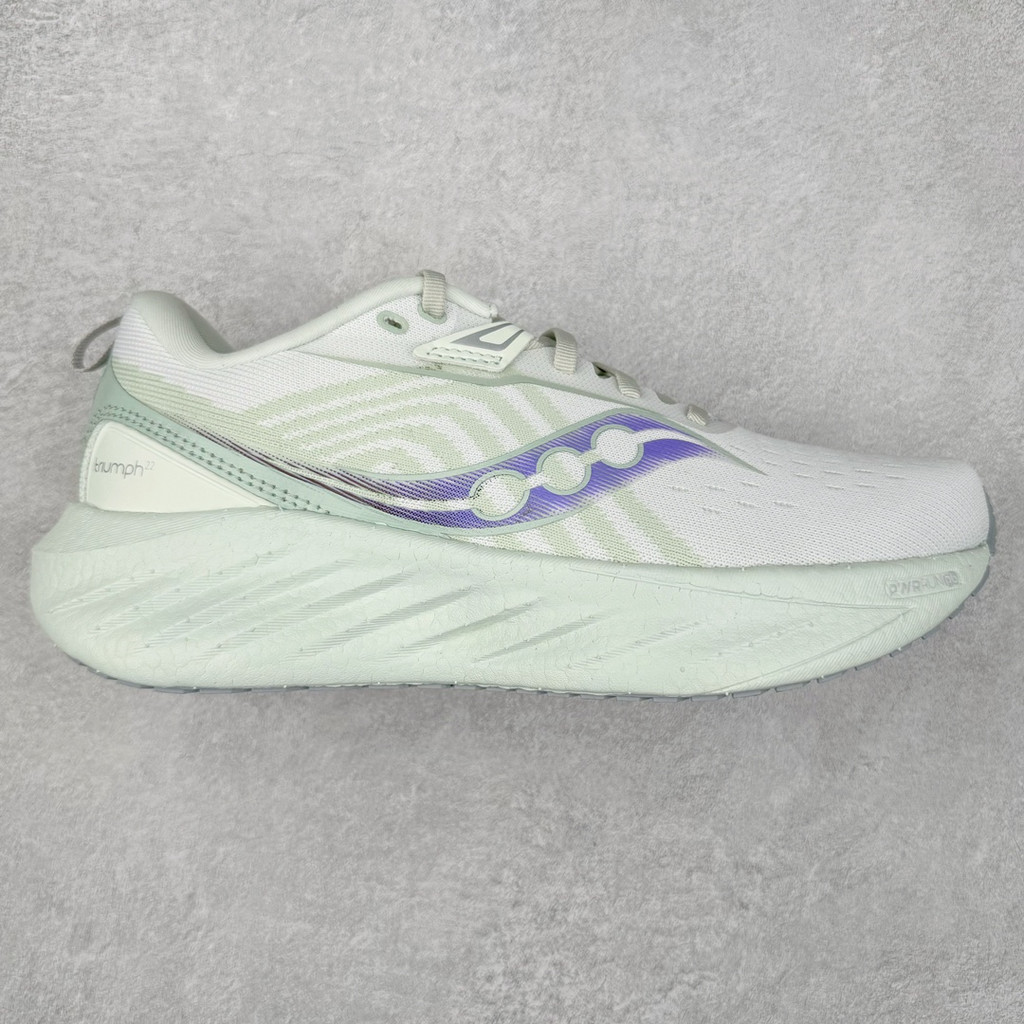 The Comfortable Sneaker You’Ll Never Want To Take Off: Meet On Running - okx1q5f