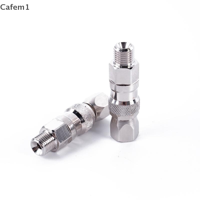 Cfph Airless er Hose Swivel Joint High Quality Universal Airless er ...