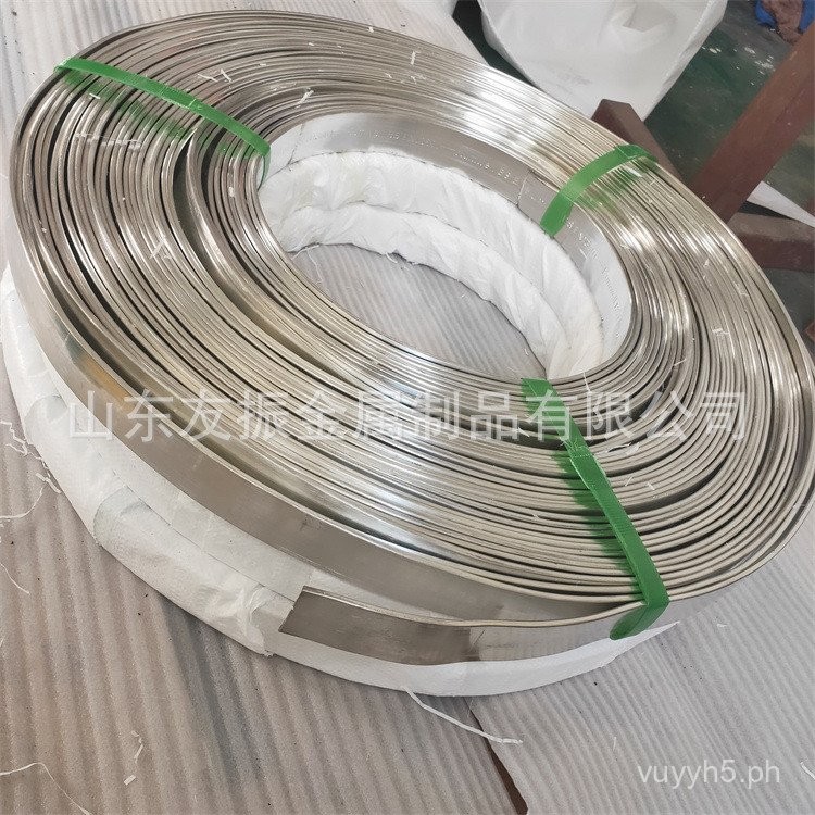 Grounding Busbar Equipotential Terminal Copper Board Communication Room ...