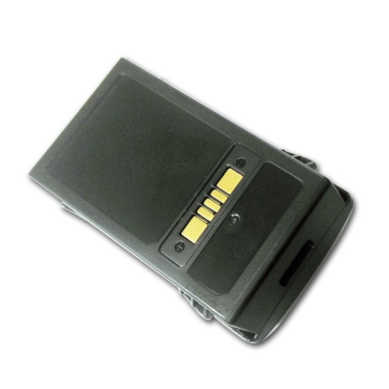 thumbnail image 2 of Motorola Symbol Zebra MC32-2X High Capacity 4800mAh Battery (BTRY-MC32-02-01) - New Open Box 2 of 5