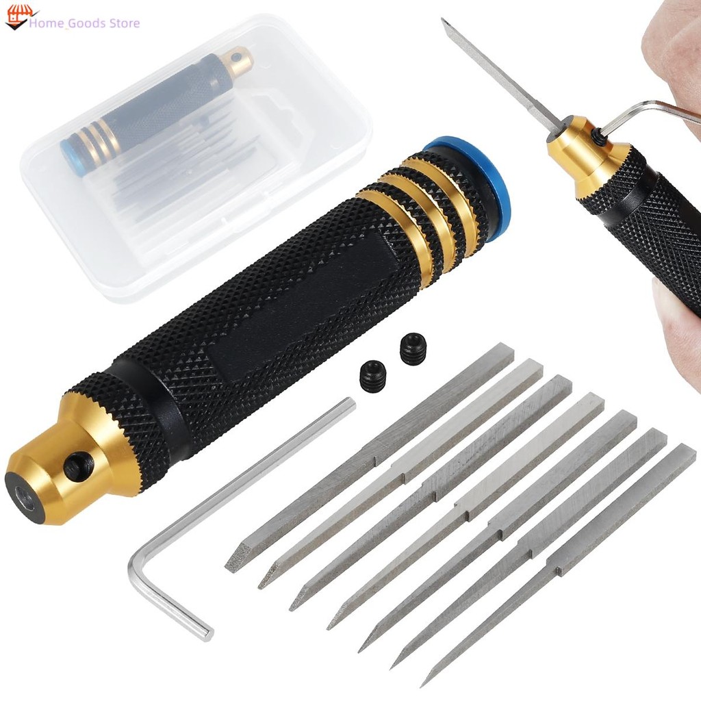 Shop scriber for Sale on Shopee Philippines