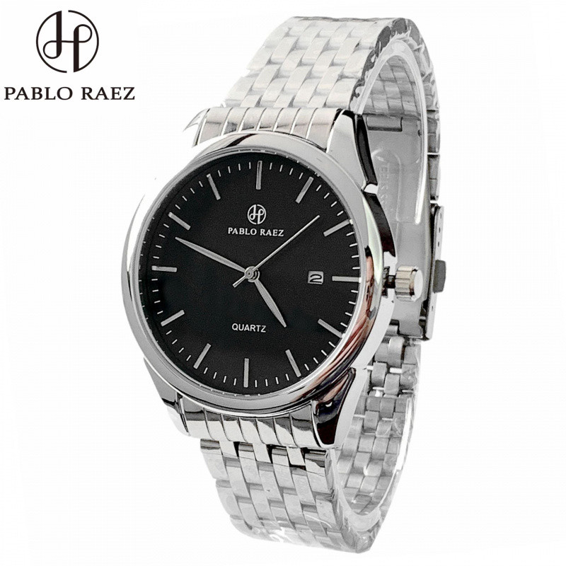 PabloRaez.ph, Online Shop | Shopee Philippines