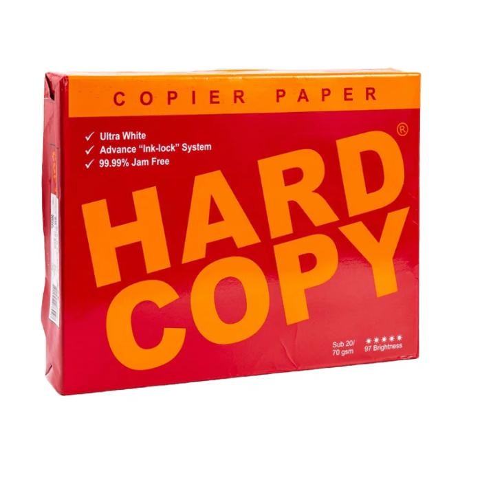 Shop hard copy bond paper for Sale on Shopee Philippines