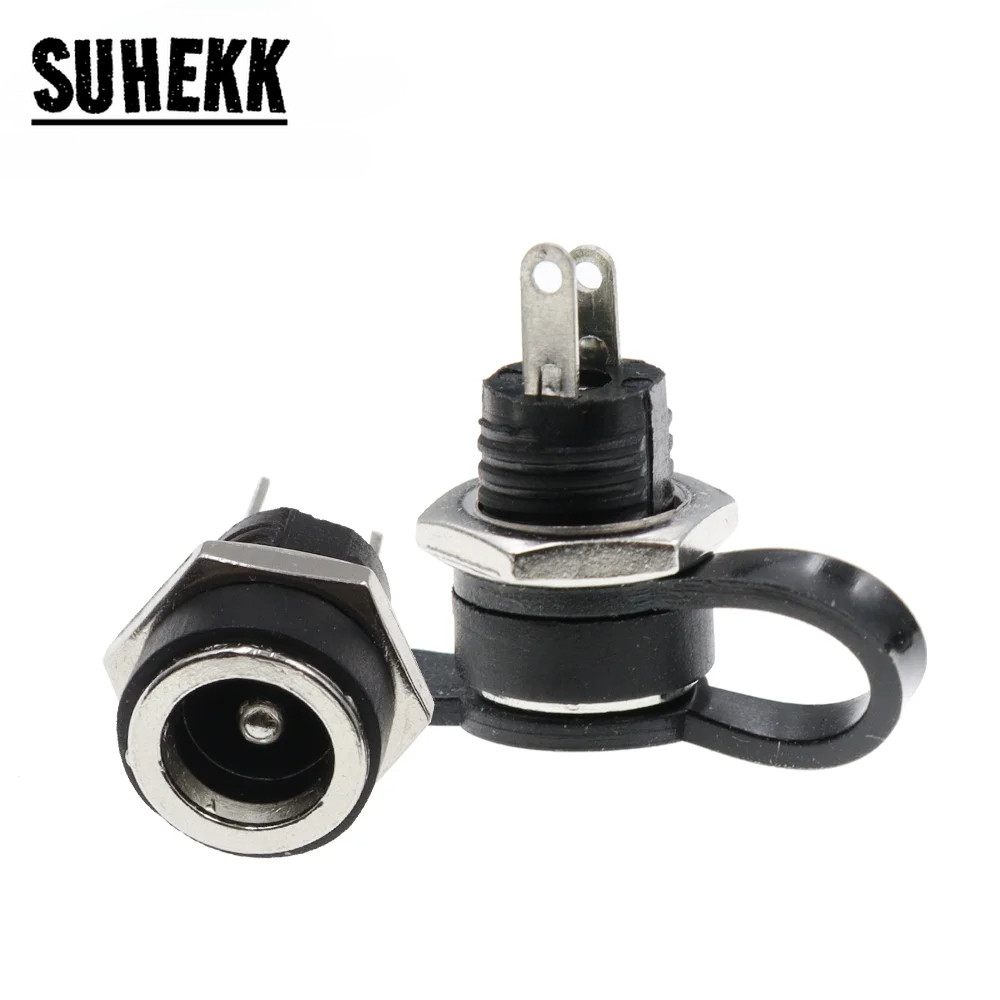 Pour MOTO GUZZI V85TT V 85 TT V85 TT 2020-2023 V7 2024-2025