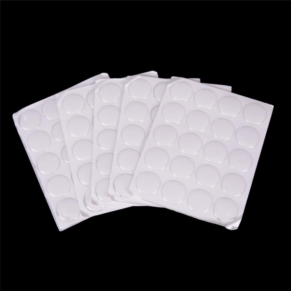 [BFPH] 100Pcs 1