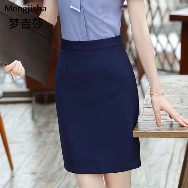 office blouse for women formal corporate attire for women office attire ...