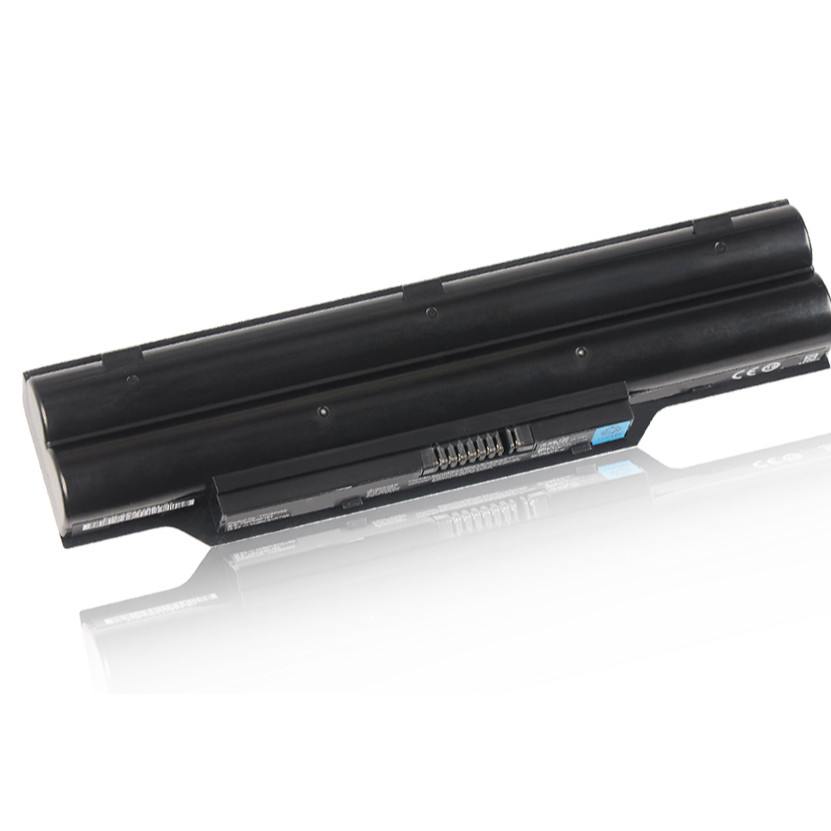 Chargeur Alimentation 19V 4.22A Pour PC Portable FUJITSU LifeBook A530 A531 AH530 AH531 - Adaptateur Secteur Neuf - Connecteur 5.5 X 2.5mm