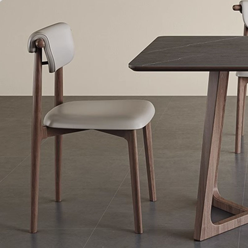 Stunning Modern Minimalist Custom Furniture Shopping image