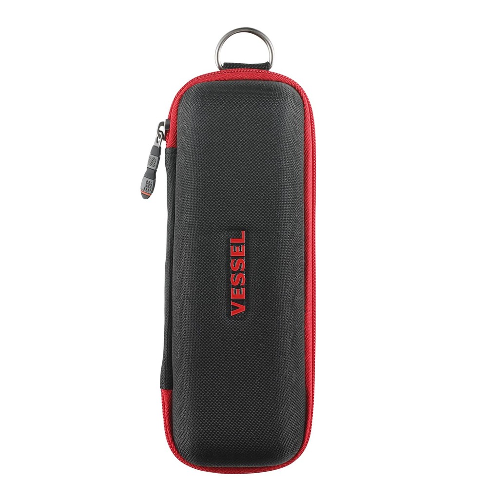 VESSEL VESSEL Screwdriver Case Suitable for electric screwdriver balls ...