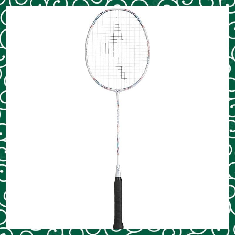 MIZUNO Badminton racket sports ALTIUS SONIC entry model 73JTB309 01 ...