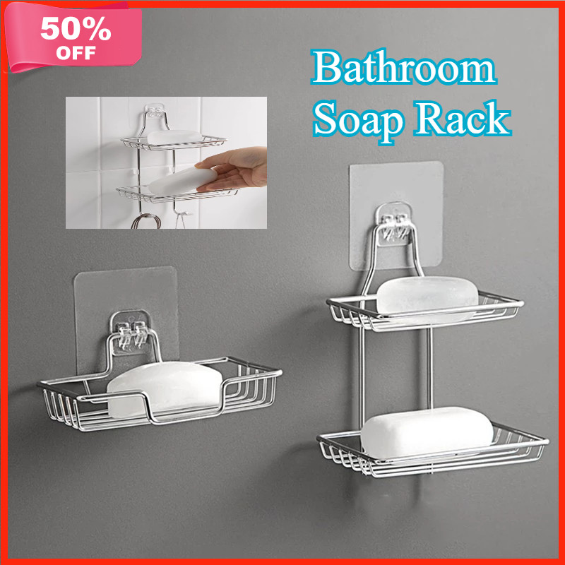 Shop wall mounted soap dispenser for Sale on Shopee Philippines